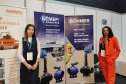 «Нефть и Газ» KIOGE 2024