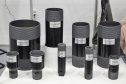 Фоторепортаж с выставки «Газ. Нефть. Новые технологии – Крайнему Северу-2024»