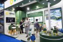 WETEX 2025