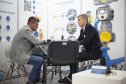 Международная нефтегазохимическая выставка «TatOilExpo-2024»
