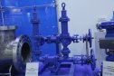 Газ. Нефть. Технологии-2021