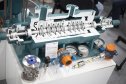 Международная нефтегазохимическая выставка «TatOilExpo-2024»
