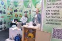 «Нефть и Газ Узбекистана - OGU 2024»