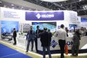 «НЕФТЕГАЗ-2025». Часть I