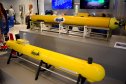 Военно-морской салон «ФЛОТ-2024»