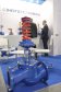 Aquatherm Moscow-2020