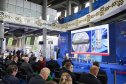 Газ. Нефть. Технологии — 2025