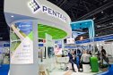  WETEX & Dubai Solar Show (2023)