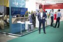 Международная нефтегазохимическая выставка «TatOilExpo-2024»