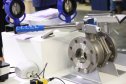 Aquatherm Moscow-2020