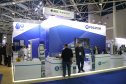 «НЕФТЕГАЗ-2025». Часть II