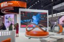 ИННОПРОМ-2025