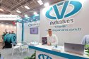 IFAT 2024 (Германия)