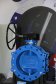 Aquatherm Moscow-2020
