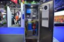 X Петербургский международный газовый форум