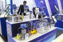 «НЕФТЕГАЗ-2025». Часть II