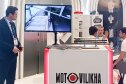 Нефть и Газ Узбекистана - OGU 2025