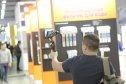 Aquatherm Moscow-2020