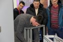 Aquatherm Moscow-2020