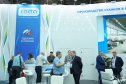 Металлообработка-2025