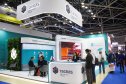 «НЕФТЕГАЗ-2025». Часть II