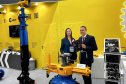 XIII Петербургский международный газовый форум