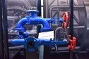 X Петербургский международный газовый форум
