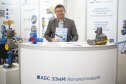 Международная нефтегазохимическая выставка «TatOilExpo-2024»