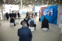 Aquatherm Moscow-2021