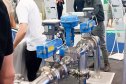 Нефть и Газ Узбекистана - OGU 2025