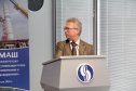 Конференция ООО «Белэнергомаш-БЗЭМ» на тему «Современные технологии утилизации тепла на металлургических, химических и перерабатывающих предприятиях»