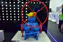 X Петербургский международный газовый форум