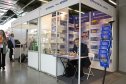 31-я международная специализированная выставка «Газ. Нефть. Технологии»