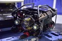 Международная выставка «НЕВА 2023»