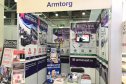 Aquatherm Moscow-2020