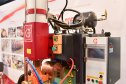 XI Российский международный энергетический форум. Фоторепортаж медиагруппы ARMTORG