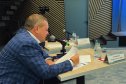 Заседание НТС Ассоциации «Сибдальвостокгаз». Октябрь 2023
