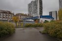 Экскурсионная программа в рамках заседания НТС Ассоциации «Сибдальвостокгаз» (Москва, 2023)