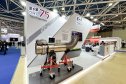 Международная выставка НЕФТЕГАЗ 2024