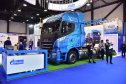X Петербургский международный газовый форум