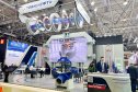 «НЕФТЕГАЗ-2025». Часть I