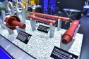 X Петербургский международный газовый форум