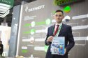 Международная нефтегазохимическая выставка «TatOilExpo-2024»