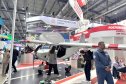 ИННОПРОМ-2025