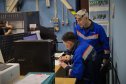 Экскурсионная программа в рамках заседания НТС Ассоциации «Сибдальвостокгаз» (Москва, 2023)