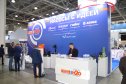 Aquatherm Moscow-2020