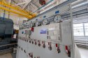 Фоторепортаж с пресс-тура на ЛПДС «Нурлино» (АО «Транснефть – Урал»)