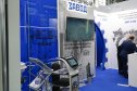 Газ. Нефть. Технологии — 2025
