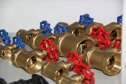 Aquatherm Moscow-2020