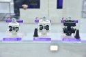 XI Российский международный энергетический форум. Фоторепортаж медиагруппы ARMTORG